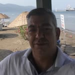Cihan