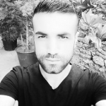 Şenol