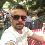 İlker