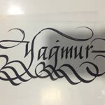 Yagmur