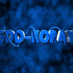 Sdokoray
