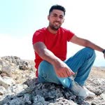 İsmail