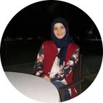 Başak