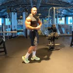 Selim