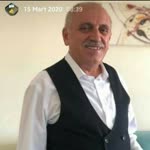 Bünyamin