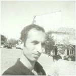 Fatih
