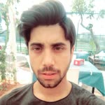 Erhan
