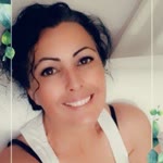 Nezihat