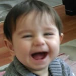 Emre