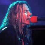 Kadir
