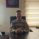 Fikret