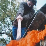 Erhan