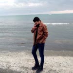 Yusuf