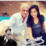 Hatice