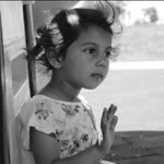 Merve
