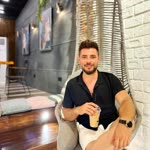 Cihan