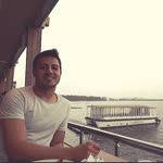 İbrahim