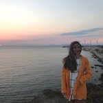 Hatice