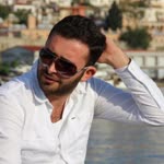 Ümit
