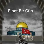 Ramazan