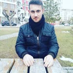 Emre