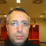 Nadir
