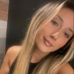 Zeynep