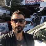 Gökhan