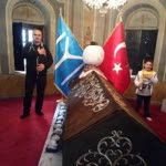 Mehmet