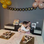 Duriye