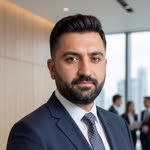 Ümit