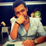 Onur
