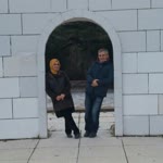 Ayşe