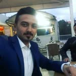 Emrah
