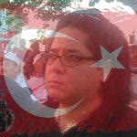 Deniz