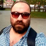 Vedat