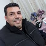 Muhittin