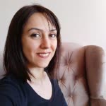 İlknur