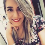Merve