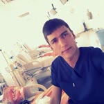 Emre
