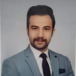 Çağrı