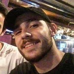 Cem