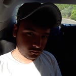 Burak