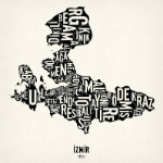 Can