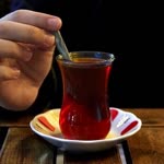 Cuma