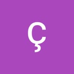 Çağdaş