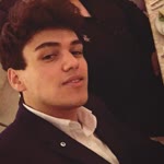 Yasin