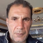 Ali
