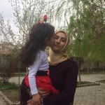 Fatma