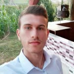 Ayhan